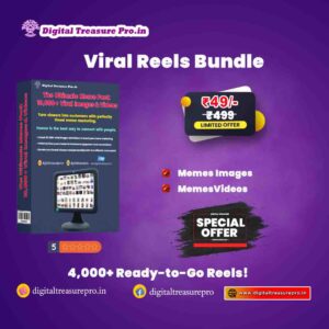 Ultimate Meme Pack: 10,000+ Viral Images & Videos