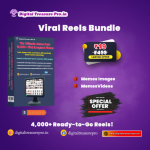 Ultimate Meme Pack: 10,000+ Viral Images & Videos